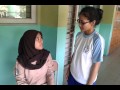 M41/2015-2016 XIIAK1/Video1 Siti Husennia (26) & Stasya Dwi Febriani (27)