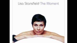 Watch Lisa Stansfield Say It To Me Now video