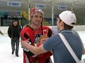 «Леви» виграли «малий» плей-оф