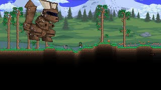 Fargos Souls No-Hit Part 2