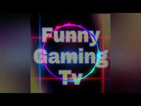 Nonstop những bài hát Funny Gaming Tv hay nghe
