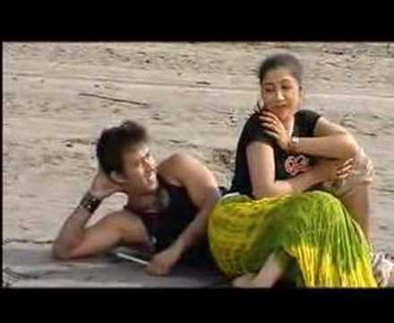 pokhila mp3 song pokhila mp3 song