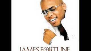 Watch James Fortune  Fiya You Survived video