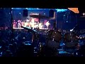Pat Green - Billy Bob's Texas 2/6/2010 - Three Days & What I'm For