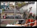 Coast Guard SWAT