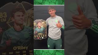 5xy3pwE54DA Video Image