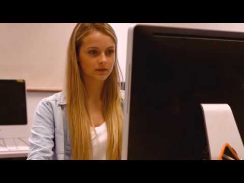 TSA CBT Test Practice