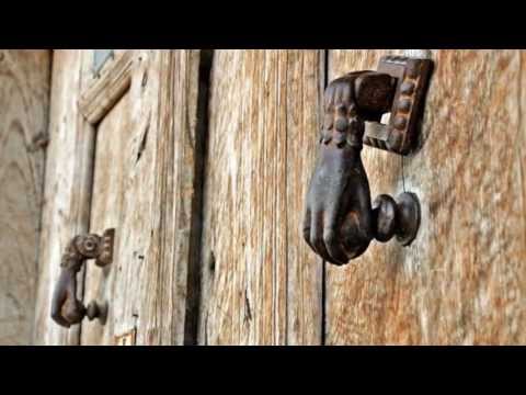 87) Pir Sultan Abdal - Uyur İdik Video Klibi 87) Pir Sultan Abdal - Uyur İdik Video Klibi