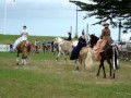 fete equestre sable d'or 5