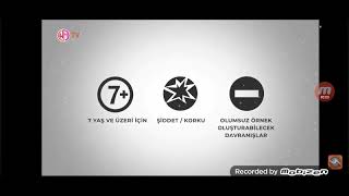 Woman Tv Akıllı İşaretler Jeneriği 7 Yaş Ve Üzeri 2023
