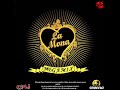 Megamix La Mona Jimenez