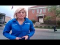 Omaha School To Close For Good