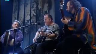 Watch Christy Moore Tiles And Slabs video