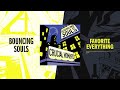 Favorite Everything Video preview