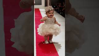 Mini Models Adorable Babies Strutting In The Cutest Costumes