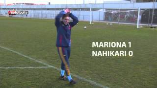 5y29ASI9l2Q Video Image
