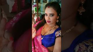 Hot Priya Gamre