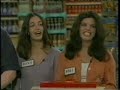 Supermarket Sweep
