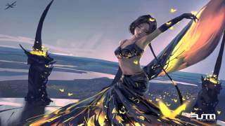 Really Slow Motion Windchaser Epic Emotive Uplifting Dramatic Really Slow Motion Windchaser Epic Emotive Uplifting Dramatic