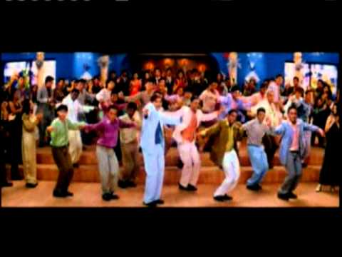 Maine Dil Tujhko Diya Title Song Sohail Khan Sameer Reddy