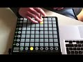 DJ