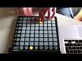 DJ