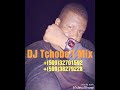 Dj Trouble Mix Is The vibe Mp3