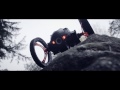 MiniDrones Film Festival trailer - in partnership with 20th Century Fox