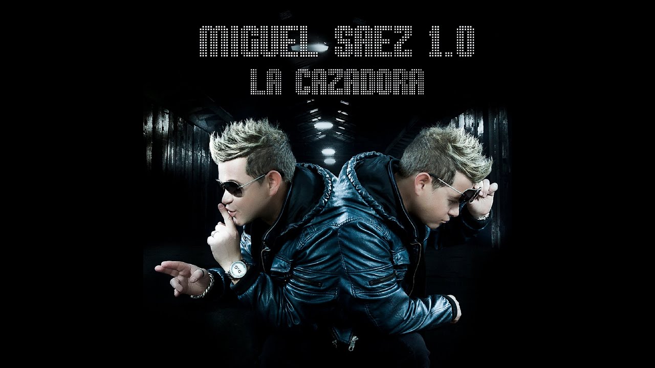 LA CANCION NO LLORES la cancion no llores: