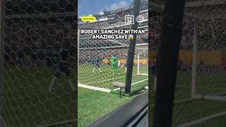 5y5zu409h3c Video Image