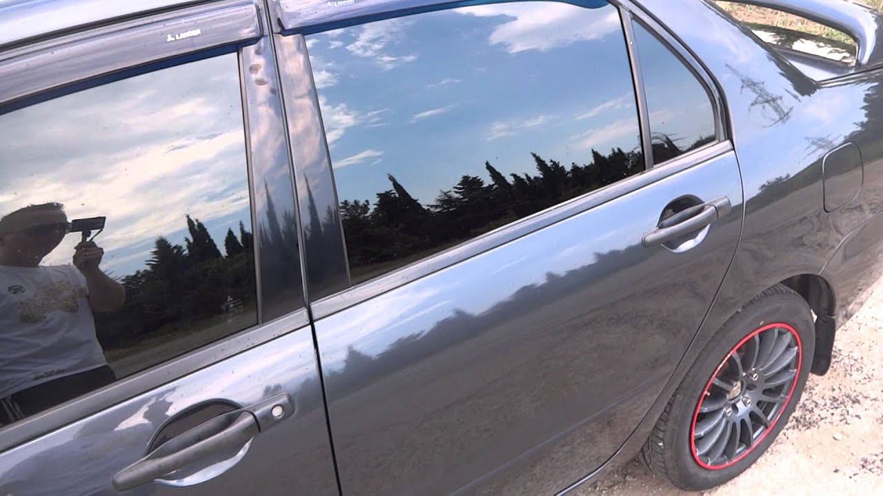 Автомобилист. org - Клуб любителей автомобилей 92 Автомобилист. org - Клуб любителей автомобилей 13