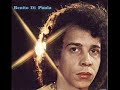 Benito Di Paula - Salve Salve [1971]