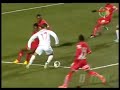 FootyGhana ::  JSM Bejaia 0-0 Kotoko Highlights - CAF Champions League (15/03/13)