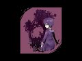 Ark de Sound Horizon (中文字幕)