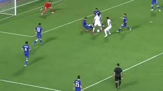 5y6bzikvoN0 Video Image