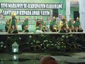 Shoutul Qolbie S Q Juara Festival Marawis Se Kab Karawang images Shoutul Qolbie S Q Juara Festival Marawis Se Kab Karawang