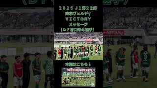 5y86nHsFTwo Video Image