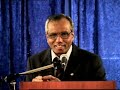 Tamil Good Friday Message Tamil Christian Message