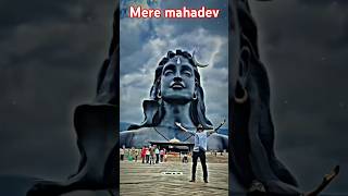 Jindgi Jeleh Baba Mhadev Short Video .....