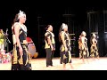 NA PALAPALAI No Ka Pueo with Academy of Hawaiian Arts