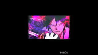 Sasuke Uchiha 4K Edit