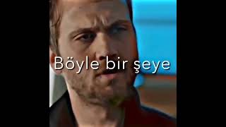 Menali Statuslar Qemli Videolar Whatsapp Status Ucun Video Sevgi Duygusal Anlamli Aglamali Ayriliq