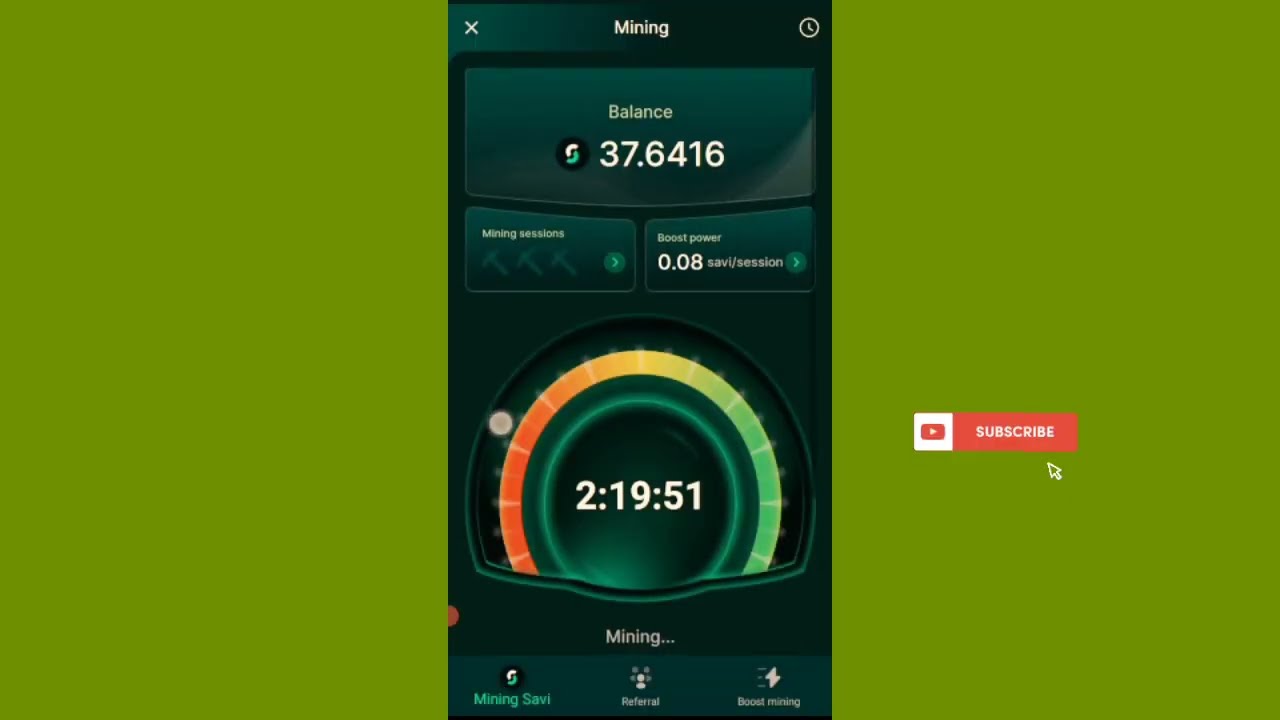 Crypto Mining Airdrop Full Guide / Metapop Airdrop Crypto Mining Airdrop Full Guide / Metapop Airdrop
