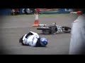 Cewek Kecelakaan Maut Di Jalan Raya Drag Race images Cewek Kecelakaan Maut Di Jalan Raya Drag Race