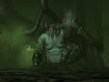 Doom 3 - Fun With The Mancubus