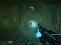 Doom 3 - Fun With The Mancubus