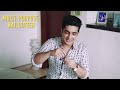 The 'How To Look HANDSOME' Tool Kit | Men's Grooming Products List | BeerBiceps Male Grooming