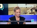 Terrorisme : la stratégie jihadiste en Afrique (Partie 1) - #DébatF24