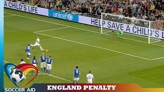 5yEbpH4l46I Video Image