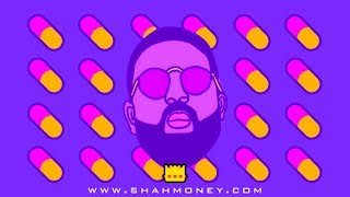 Nav Type Beat ft. Tory Lanez - "Pills" | Nav Type Beat 2018 | Chill Type Beat